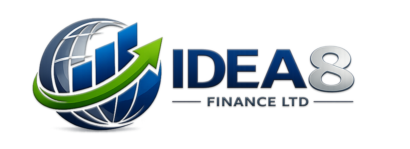 IDEA8 Finance LTD